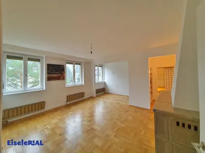 Charmante Wohnung mit Aussicht! – Bild 2