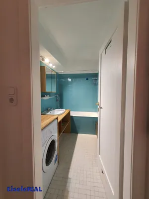 2-Zimmer-Wohnung mieten in Wien – 78 m², € 1.353 – Bild 6 von 12
