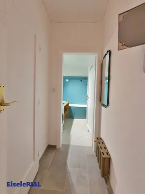 2-Zimmer-Wohnung mieten in Wien – 78 m², € 1.353 – Bild 7 von 12