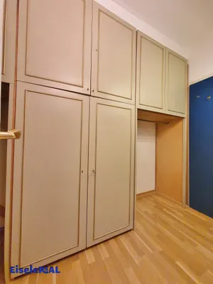 2-Zimmer-Wohnung mieten in Wien – 78 m², € 1.353 – Bild 8 von 12