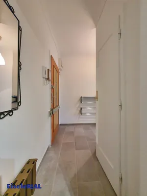 2-Zimmer-Wohnung mieten in Wien – 78 m², € 1.353 – Bild 10 von 12