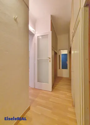 2-Zimmer-Wohnung mieten in Wien – 78 m², € 1.353 – Bild 9 von 12