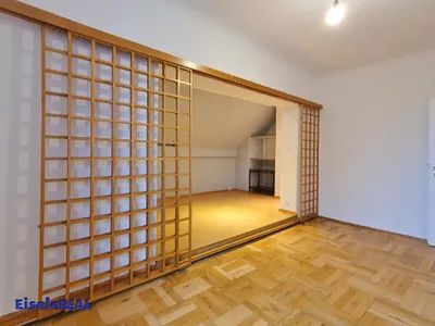 2-Zimmer-Wohnung mieten in Wien – 78 m², € 1.353 – Bild 4 von 12