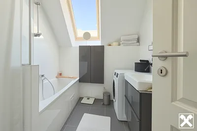 2-Zimmer-Wohnung kaufen in Wien – 67,56 m², € 270.000 – Bild 6 von 13