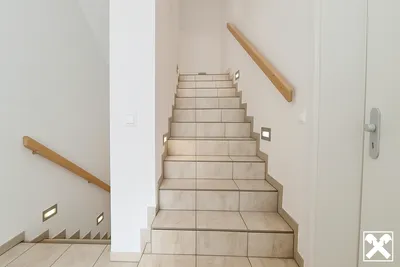 2-Zimmer-Wohnung kaufen in Wien – 67,56 m², € 270.000 – Bild 10 von 13