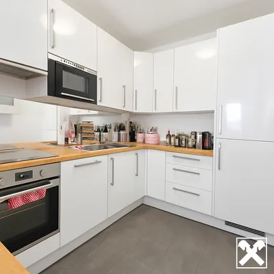 2-Zimmer-Wohnung kaufen in Wien – 67,56 m², € 270.000 – Bild 5 von 13