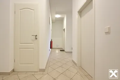 2-Zimmer-Wohnung kaufen in Wien – 67,56 m², € 270.000 – Bild 11 von 13