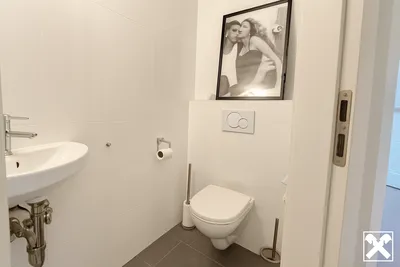 2-Zimmer-Wohnung kaufen in Wien – 67,56 m², € 270.000 – Bild 7 von 13