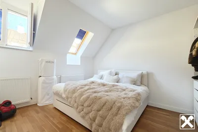 2-Zimmer-Wohnung kaufen in Wien – 67,56 m², € 270.000 – Bild 3 von 13