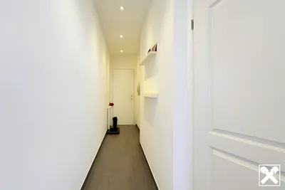 2-Zimmer-Wohnung kaufen in Wien – 67,56 m², € 270.000 – Bild 8 von 13
