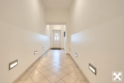 2-Zimmer-Wohnung kaufen in Wien – 67,56 m², € 270.000 – Bild 9 von 13