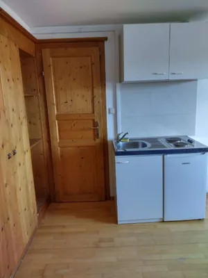 1-Zimmer-Wohnung mieten in Grieskirchen – 19 m², € 400 – Bild 3 von 6