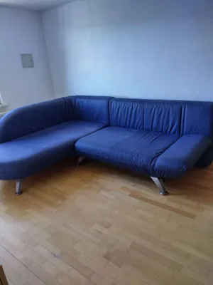 1-Zimmer-Wohnung mieten in Grieskirchen – 19 m², € 400 – Bild 4 von 6
