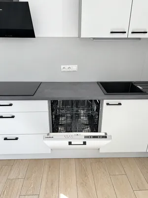 2-Zimmer-Wohnung mieten in Graz – 55 m², € 1.300 – Bild 19 von 22