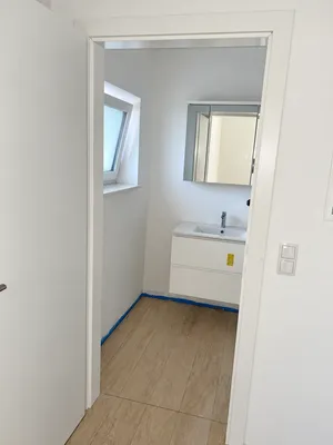 2-Zimmer-Wohnung mieten in Graz – 55 m², € 1.300 – Bild 11 von 22