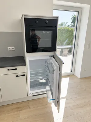 2-Zimmer-Wohnung mieten in Graz – 55 m², € 1.300 – Bild 20 von 22