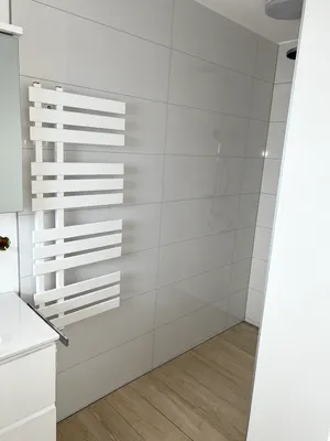 2-Zimmer-Wohnung mieten in Graz – 55 m², € 1.300 – Bild 10 von 22