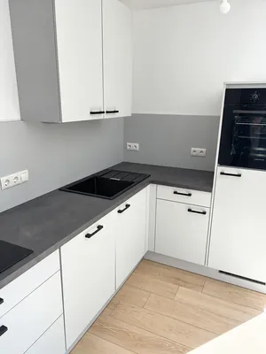 2-Zimmer-Wohnung mieten in Graz – 55 m², € 1.300 – Bild 17 von 22