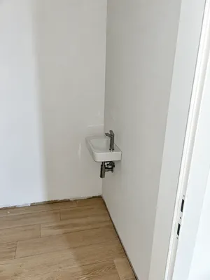2-Zimmer-Wohnung mieten in Graz – 55 m², € 1.300 – Bild 7 von 22