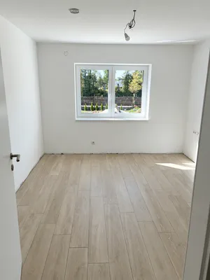 2-Zimmer-Wohnung mieten in Graz – 55 m², € 1.300 – Bild 12 von 22