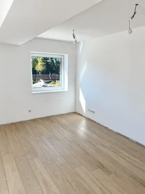 2-Zimmer-Wohnung mieten in Graz – 55 m², € 1.300 – Bild 14 von 22