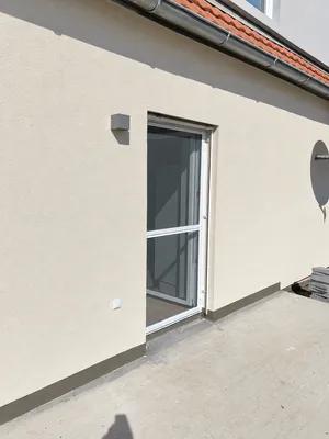 2-Zimmer-Wohnung mieten in Graz – 55 m², € 1.300 – Bild 22 von 22