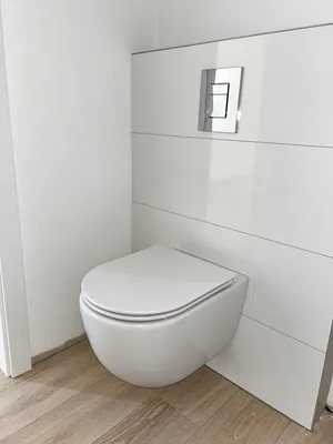 2-Zimmer-Wohnung mieten in Graz – 55 m², € 1.300 – Bild 6 von 22