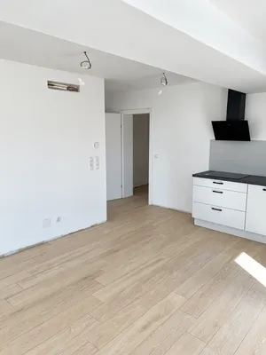 2-Zimmer-Wohnung mieten in Graz – 55 m², € 1.300 – Bild 16 von 22