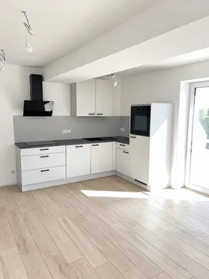 2-Zimmer-Wohnung mieten in Graz – 55 m², € 1.300 – Bild 18 von 22