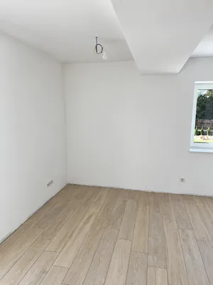 2-Zimmer-Wohnung mieten in Graz – 55 m², € 1.300 – Bild 13 von 22