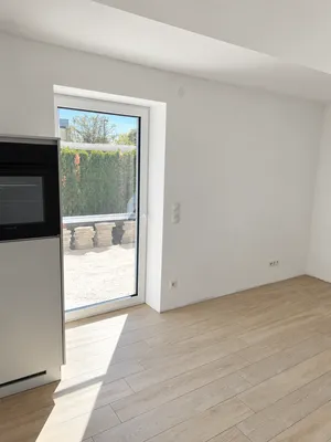 2-Zimmer-Wohnung mieten in Graz – 55 m², € 1.300 – Bild 21 von 22