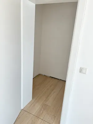 2-Zimmer-Wohnung mieten in Graz – 55 m², € 1.300 – Bild 15 von 22