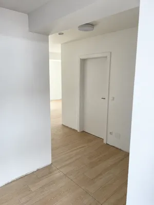 2-Zimmer-Wohnung mieten in Graz – 55 m², € 1.300 – Bild 3 von 22