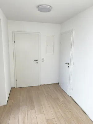 2-Zimmer-Wohnung mieten in Graz – 55 m², € 1.300 – Bild 4 von 22