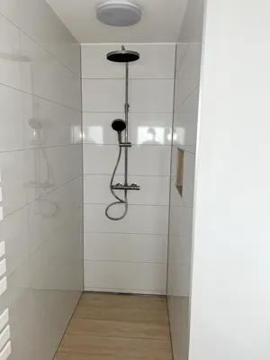 2-Zimmer-Wohnung mieten in Graz – 55 m², € 1.300 – Bild 8 von 22