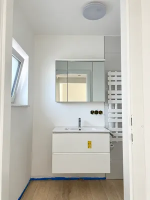 2-Zimmer-Wohnung mieten in Graz – 55 m², € 1.300 – Bild 9 von 22