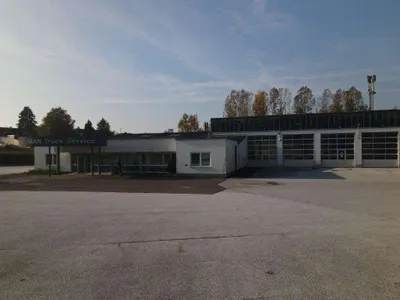 Gewerbeimmobilie kaufen in Weiz – 1 750 m², € 2.880.000 – Bild 5 von 8
