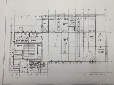 Gewerbeimmobilie kaufen in Weiz – 1 750 m², € 2.880.000 – Bild 8 von 8