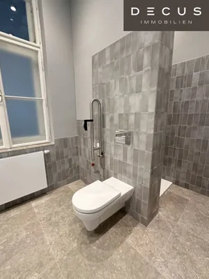 Gewerbeimmobilie mieten in Wien – 632 m², € 28 – Bild 15 von 22