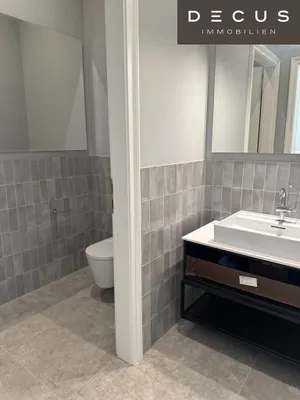 Gewerbeimmobilie mieten in Wien – 632 m², € 28 – Bild 16 von 22