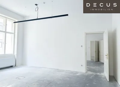 Gewerbeimmobilie mieten in Wien – 632 m², € 28 – Bild 4 von 22
