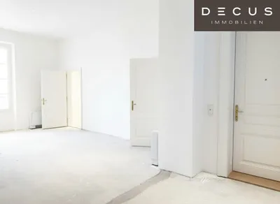 Gewerbeimmobilie mieten in Wien – 632 m², € 28 – Bild 7 von 22