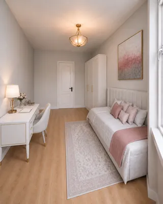 4-Zimmer-Wohnung kaufen in Salzburg-Umgebung – 105,02 m², € 865.000 – Bild 2 von 8