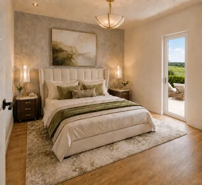 4-Zimmer-Wohnung kaufen in Salzburg-Umgebung – 105,02 m², € 865.000 – Bild 4 von 8