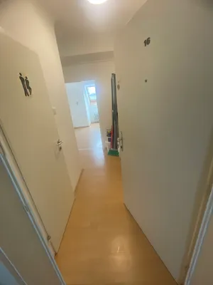 2-Zimmer-Wohnung mieten in Wien – 53 m², € 950 – Bild 8 von 8