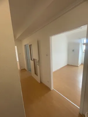 2-Zimmer-Wohnung mieten in Wien – 53 m², € 950 – Bild 6 von 8