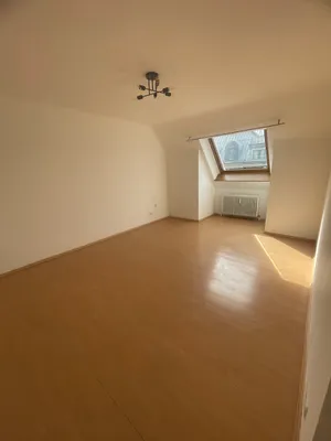 2-Zimmer-Wohnung mieten in Wien – 53 m², € 950 – Bild 1 von 8