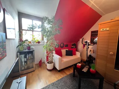 5-Zimmer-Wohnung kaufen in Linz – 110 m², € 449.000 – Bild 13 von 17