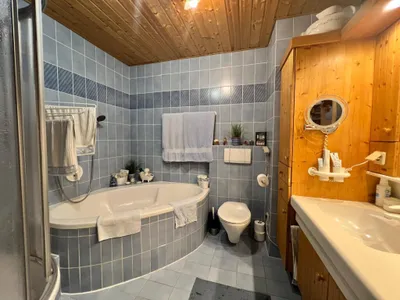 5-Zimmer-Wohnung kaufen in Linz – 110 m², € 449.000 – Bild 15 von 17