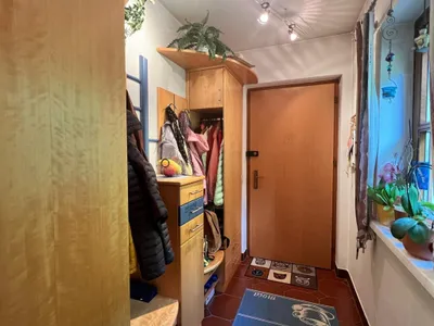 5-Zimmer-Wohnung kaufen in Linz – 110 m², € 449.000 – Bild 9 von 17